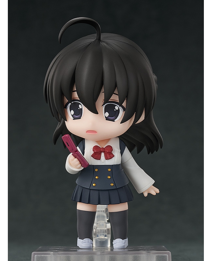 [�ٵ����̵�2210] ���� ������ - ���̿��� ��ī�� [12���԰��Ϸ�] 4580590175785]