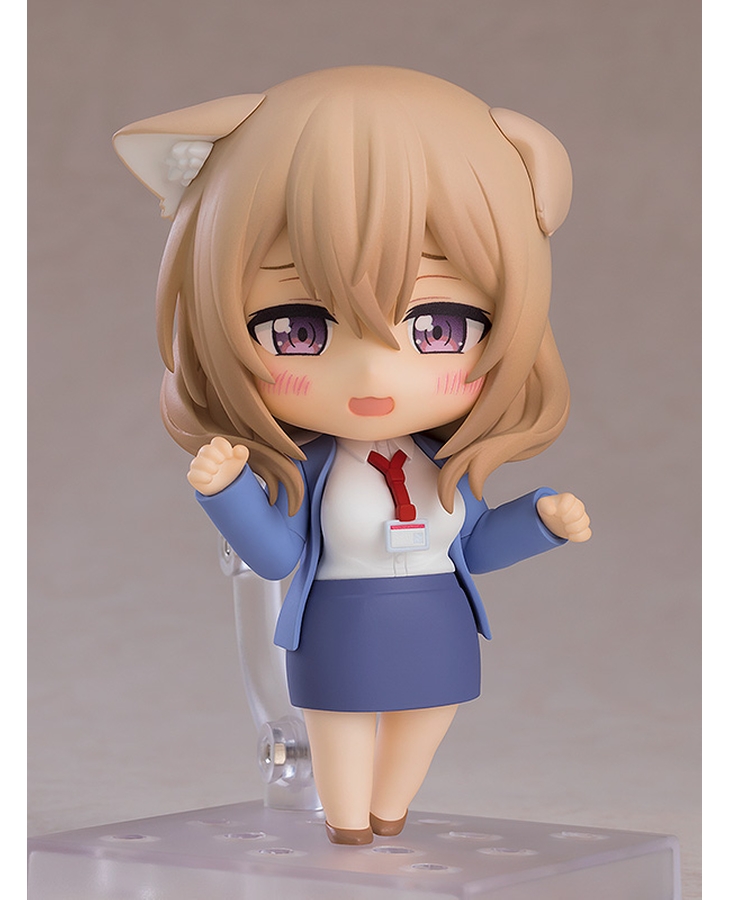 [�ٵ����̵�2208] �츮 ȸ���� ���� ���� �̾߱� - īŸ�� �ÿ��� [4���԰��Ϸ�][4580590175853]