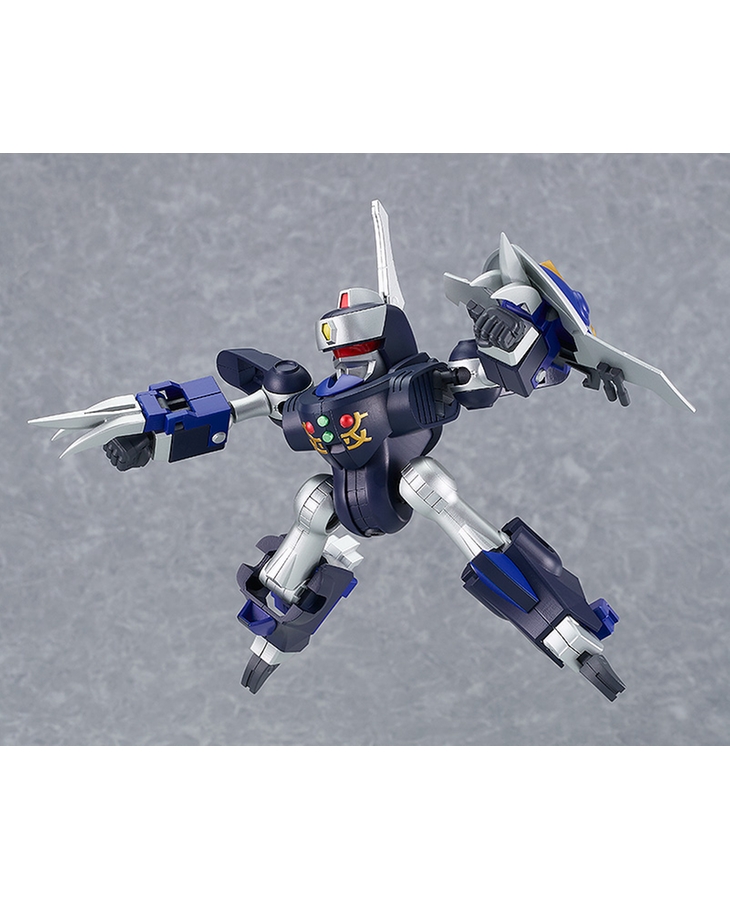 [����] [MODEROID] NG��� �󹫳�&40 - �� ���̴��� [4580828671805]