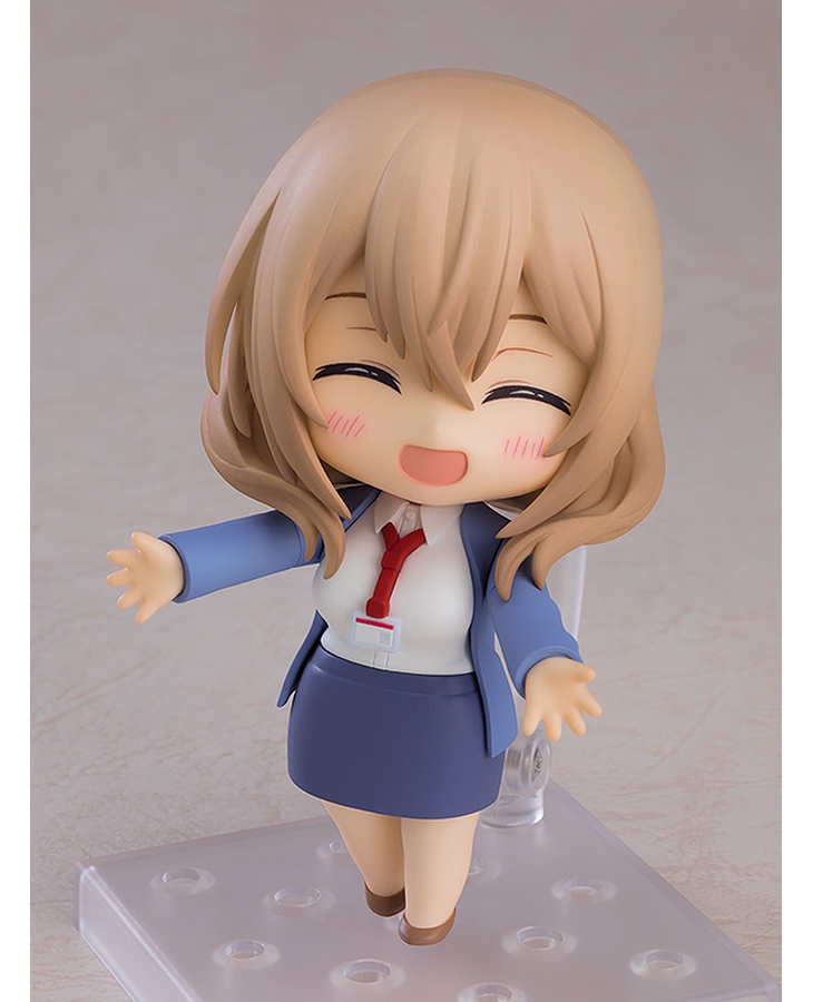 [�ٵ����̵�2208] �츮 ȸ���� ���� ���� �̾߱� - īŸ�� �ÿ��� [4���԰��Ϸ�][4580590175853]