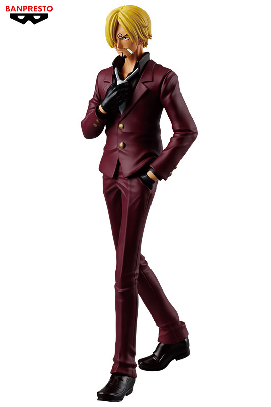 [��ǰ�ǱԾ�] ���ǽ� - THE ���� - ��� [7���԰��Ϸ�] [BPR881844]