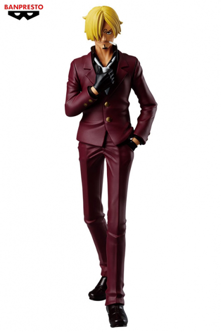 [��ǰ�ǱԾ�] ���ǽ� - THE ���� - ��� [7���԰��Ϸ�] [BPR881844]