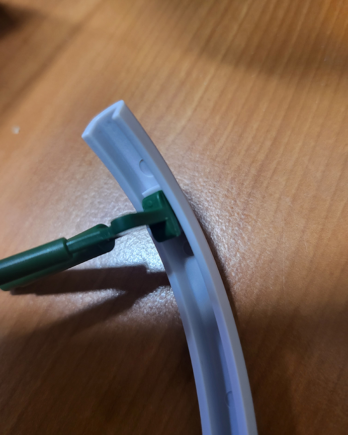 [����ǰ] [�ٵ����̵�1995] �츶������ - ��ī�� ���̿�  [4580590171985]