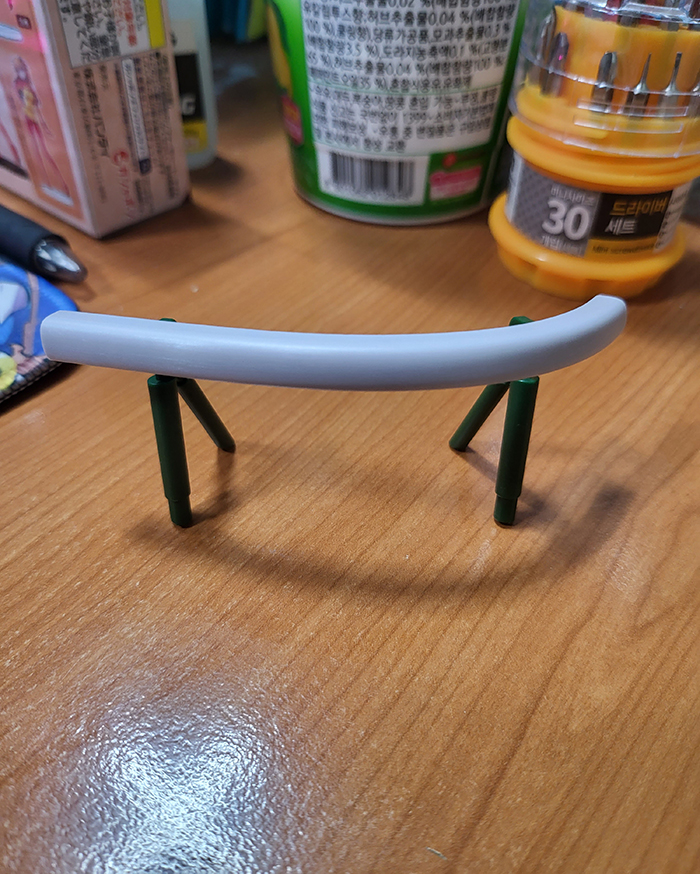 [����ǰ] [�ٵ����̵�1995] �츶������ - ��ī�� ���̿�  [4580590171985]