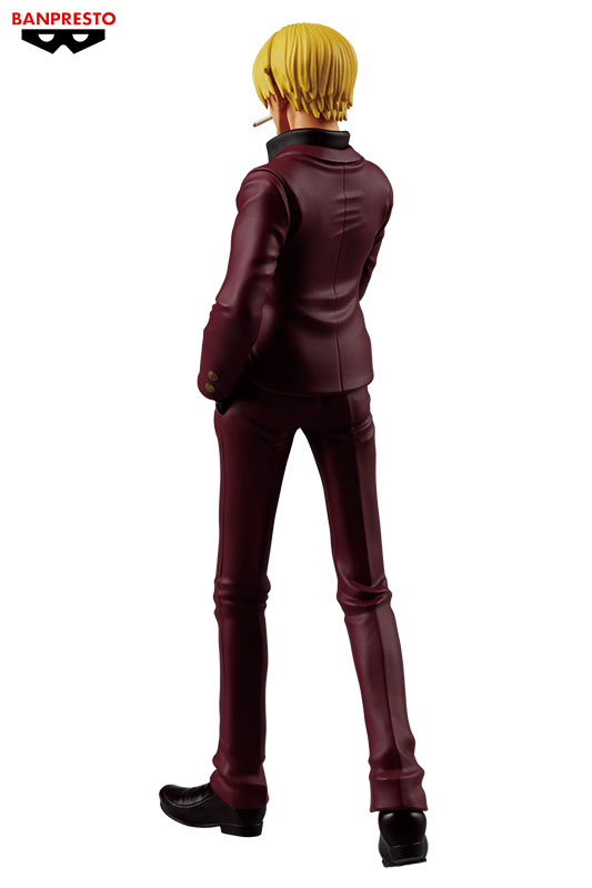 [��ǰ�ǱԾ�] ���ǽ� - THE ���� - ��� [7���԰��Ϸ�] [BPR881844]