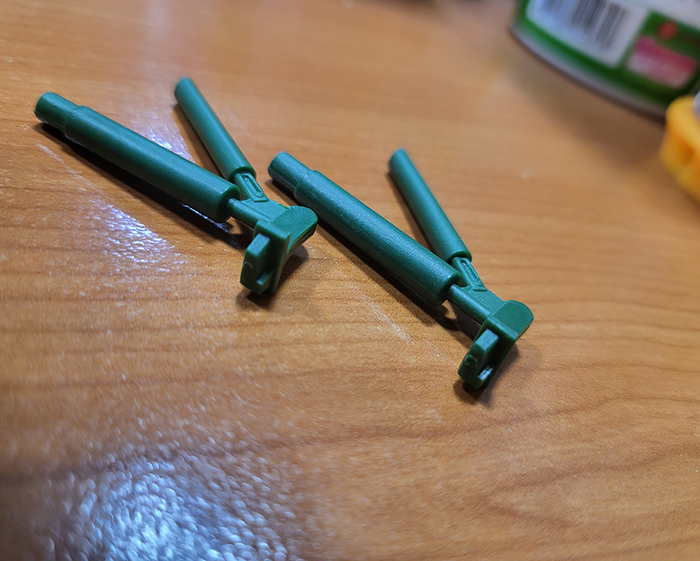 [����ǰ] [�ٵ����̵�1995] �츶������ - ��ī�� ���̿�  [4580590171985]