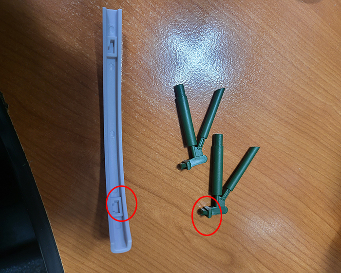 [����ǰ] [�ٵ����̵�1995] �츶������ - ��ī�� ���̿�  [4580590171985]