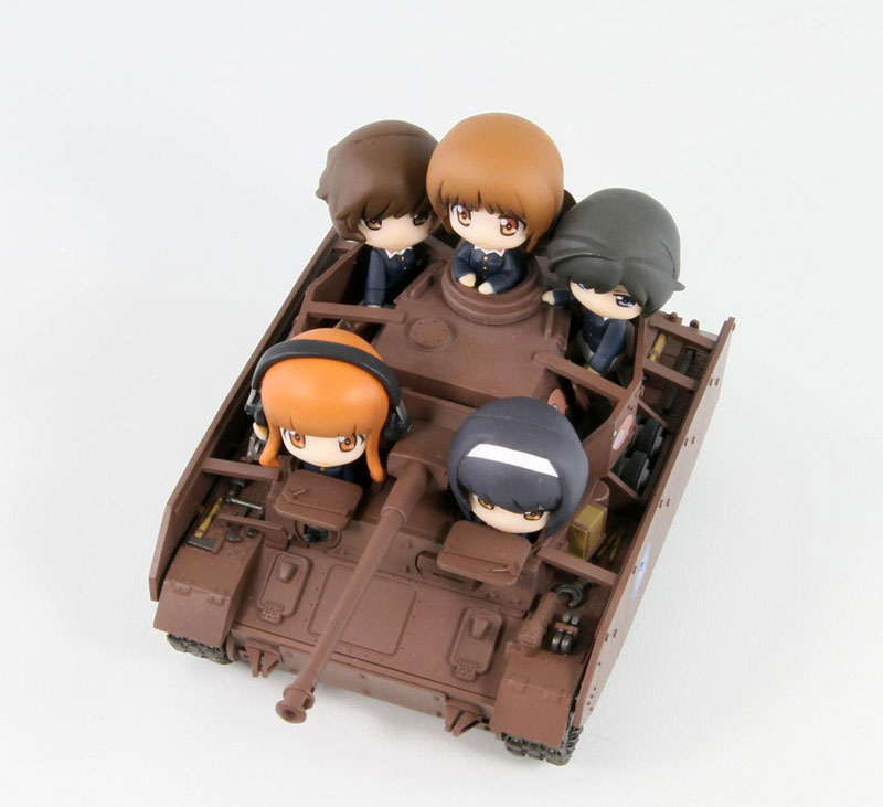 ��Ʈ �������ó IVȣ���� D����(H�����) ����Ver. [9���԰��Ϸ�] [4986470021775]