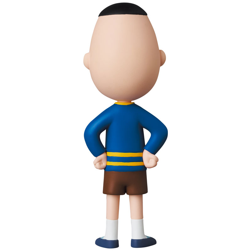 [UDF] No.753 ������ ����� �ø��� 2ź �����ڴ� 9�� - �ϸ��� [10���԰��Ϸ�] [4530956157535]