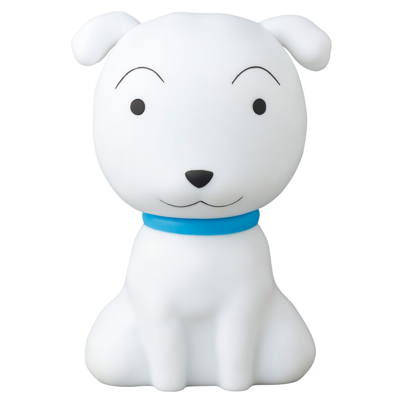 [VCD] No.402 ¯���� ������ - ����� �ʱ� �ִϸ��̼�Ver. [24��1���԰��Ϸ�] [4530956214023]