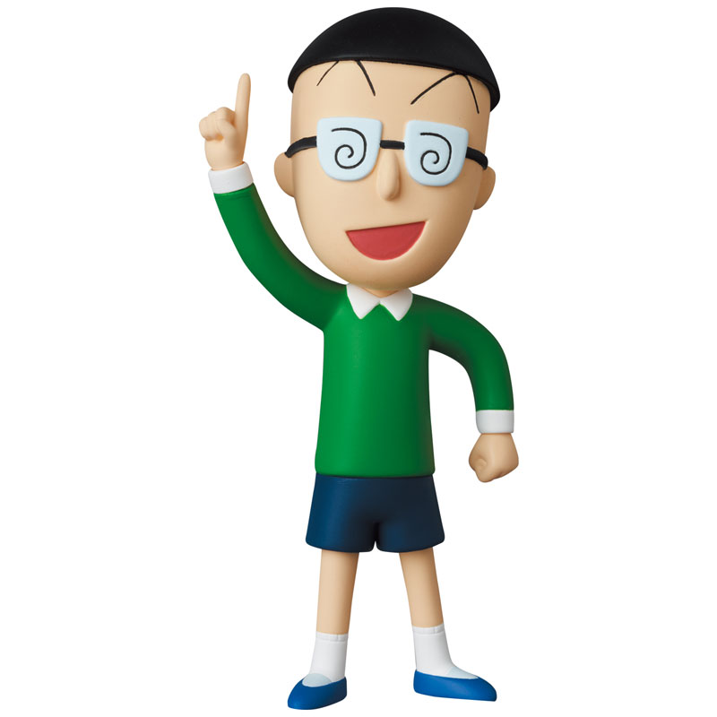 [UDF] No.752 ������ ����� �ø��� 2ź �����ڴ� 9�� - ������� [10���԰��Ϸ�] [4530956157528]