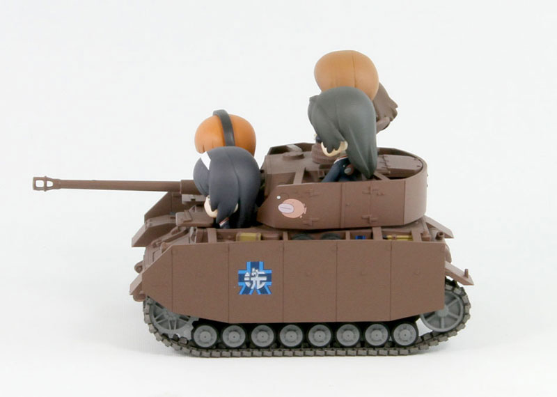 ��Ʈ �������ó IVȣ���� D����(H�����) ����Ver. [9���԰��Ϸ�] [4986470021775]