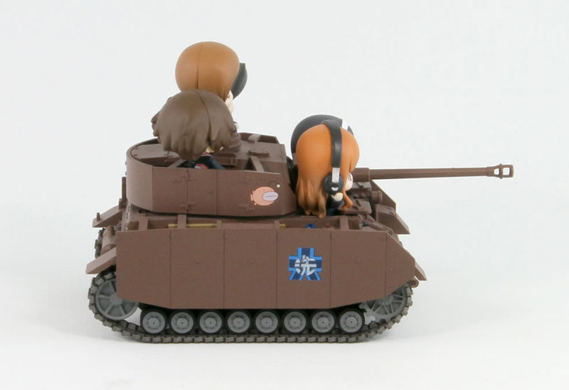 ��Ʈ �������ó IVȣ���� D����(H�����) ����Ver. [9���԰��Ϸ�] [4986470021775]