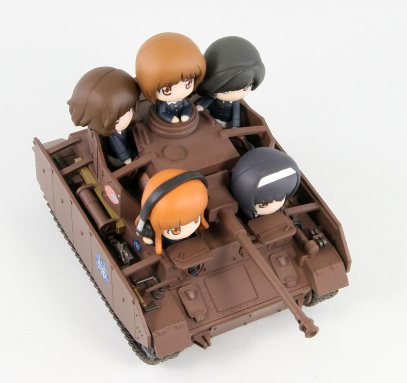 ��Ʈ �������ó IVȣ���� D����(H�����) ����Ver. [9���԰��Ϸ�] [4986470021775]