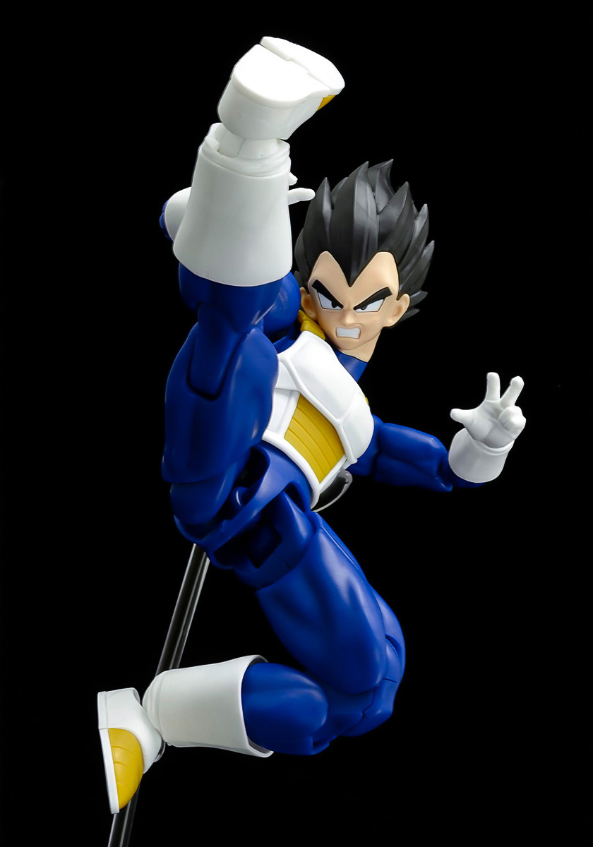 [����] [�ǱԾ������ ���Ĵٵ�] �巡�ﺼZ - ������ �� ����Ver. [4573102654267]