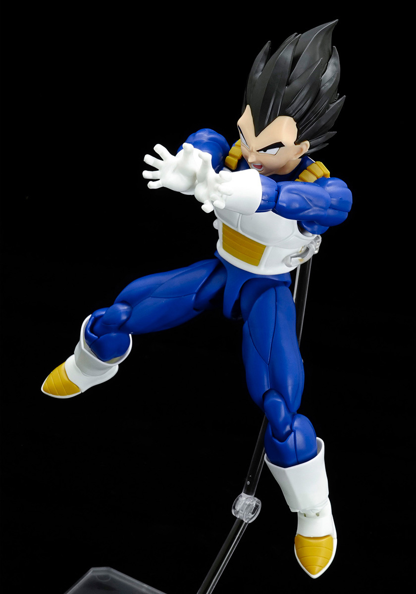 [����] [�ǱԾ������ ���Ĵٵ�] �巡�ﺼZ - ������ �� ����Ver. [4573102654267]