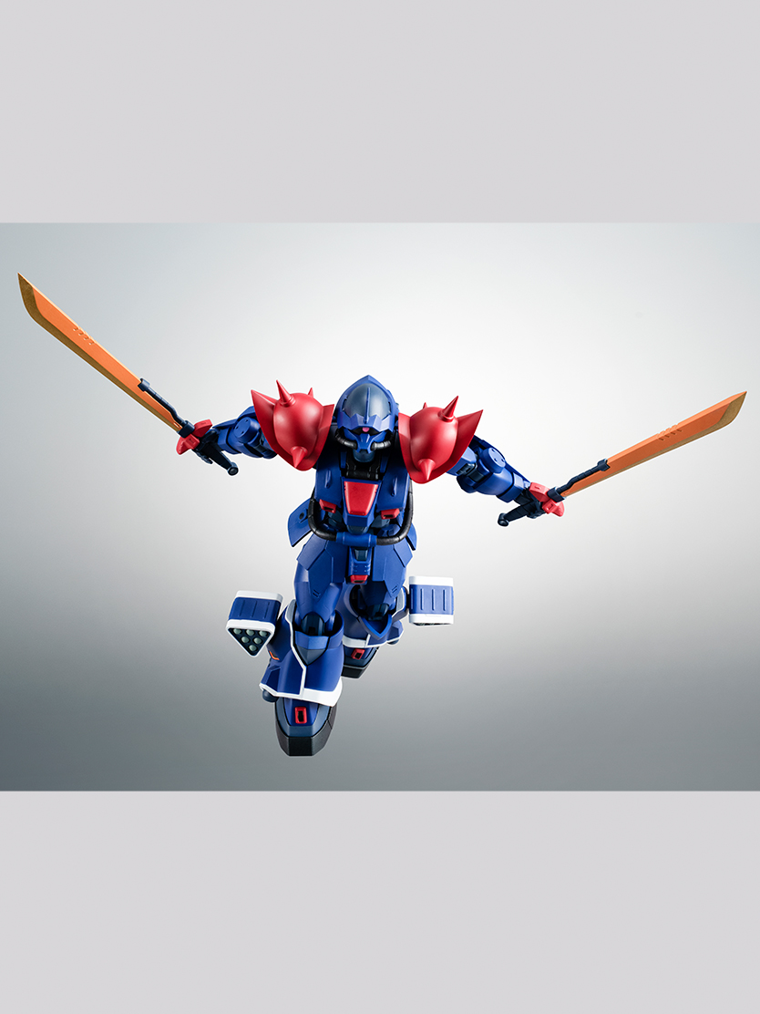 [�ڽ��ջ�] [�κ�ȥ] SIDE MS ������Ʈ ī�� Ver.A.N.I.M.E.  [4573102654939]