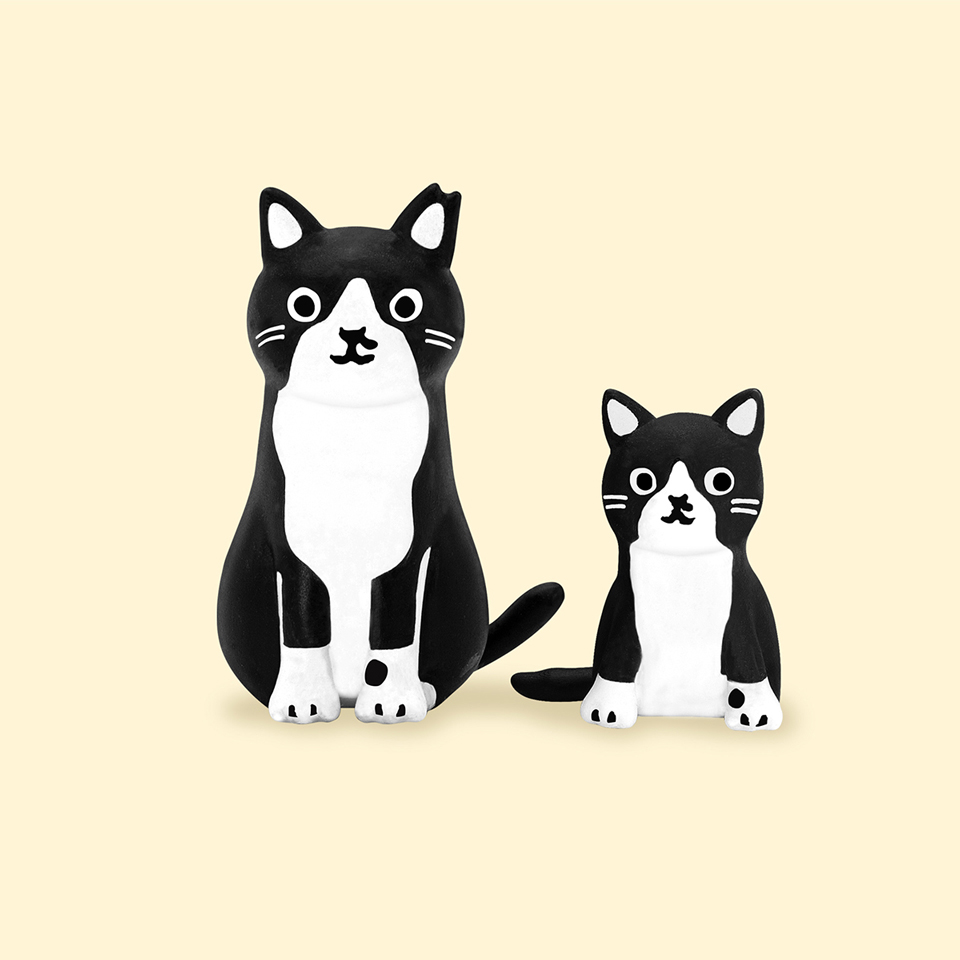 [�����߼�] �÷����ξ� ���(1�������߼�) [8���԰��Ϸ�] [4573567413485]