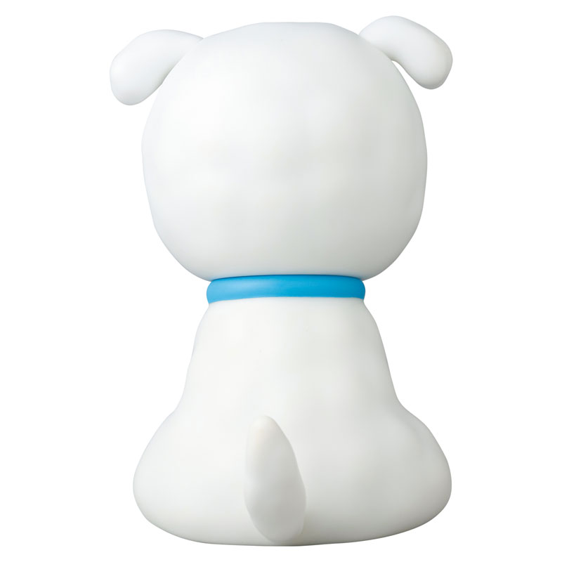 [VCD] No.402 ¯���� ������ - ����� �ʱ� �ִϸ��̼�Ver. [24��1���԰��Ϸ�] [4530956214023]