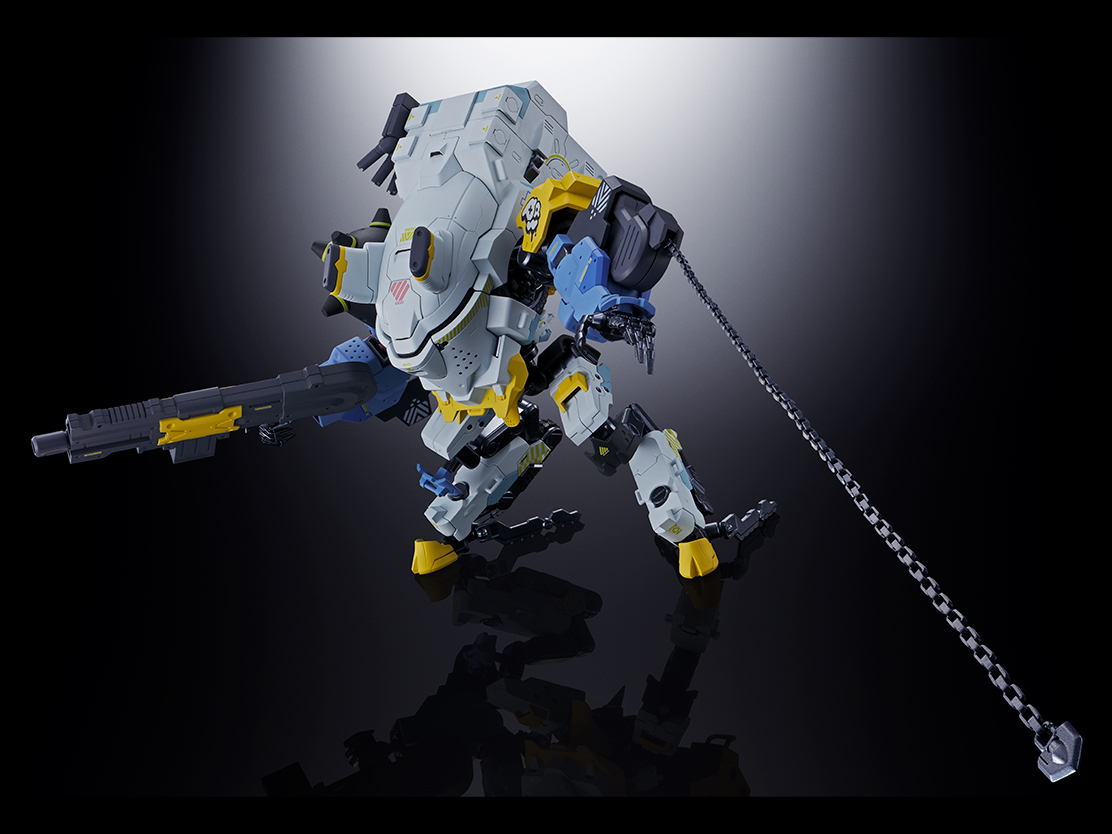 ���ձ� �ŵ��Ƽ - ������ ���� [2���԰��Ϸ�] [4573102654861]