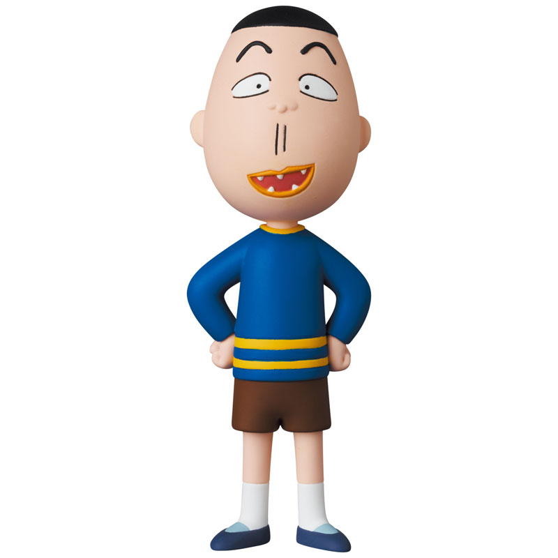 [UDF] No.753 ������ ����� �ø��� 2ź �����ڴ� 9�� - �ϸ��� [10���԰��Ϸ�] [4530956157535]