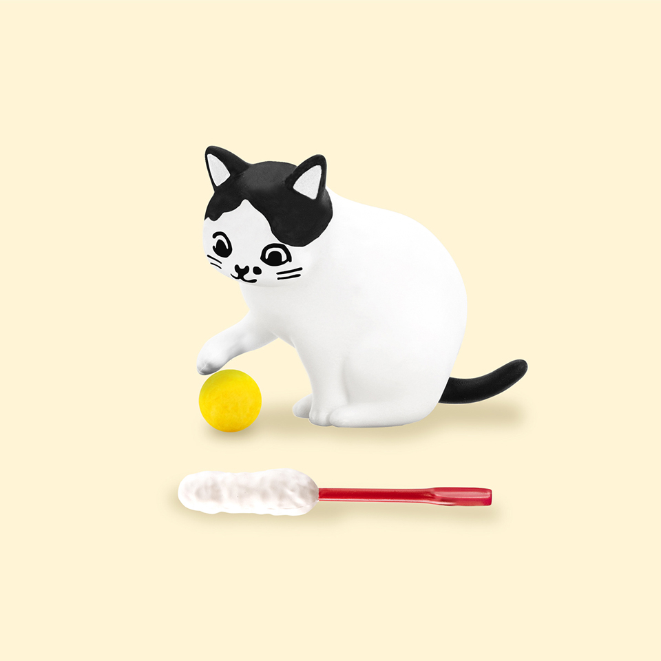 [�����߼�] �÷����ξ� ���(1�������߼�) [8���԰��Ϸ�] [4573567413485]