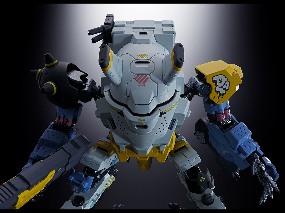 ���ձ� �ŵ��Ƽ - ������ ���� [2���԰��Ϸ�] [4573102654861]