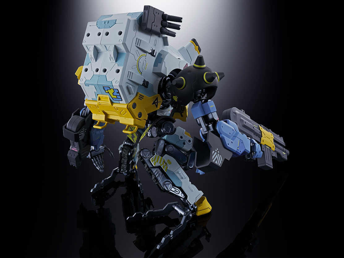 ���ձ� �ŵ��Ƽ - ������ ���� [2���԰��Ϸ�] [4573102654861]