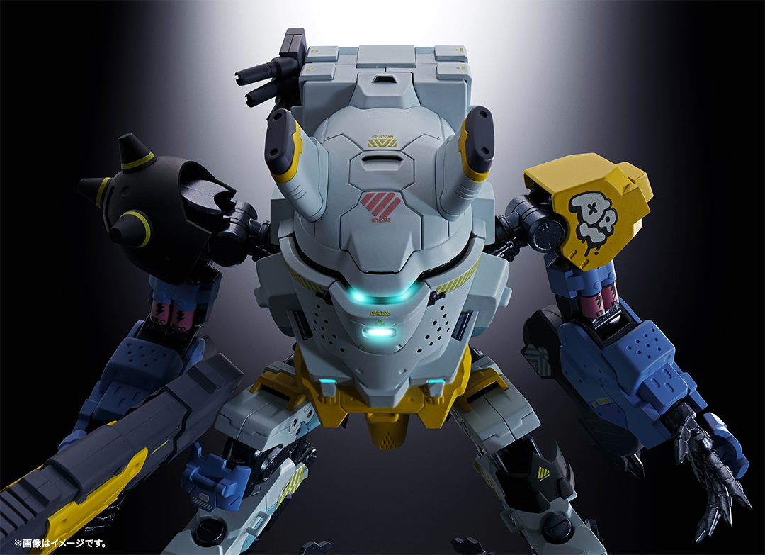 ���ձ� �ŵ��Ƽ - ������ ���� [2���԰��Ϸ�] [4573102654861]