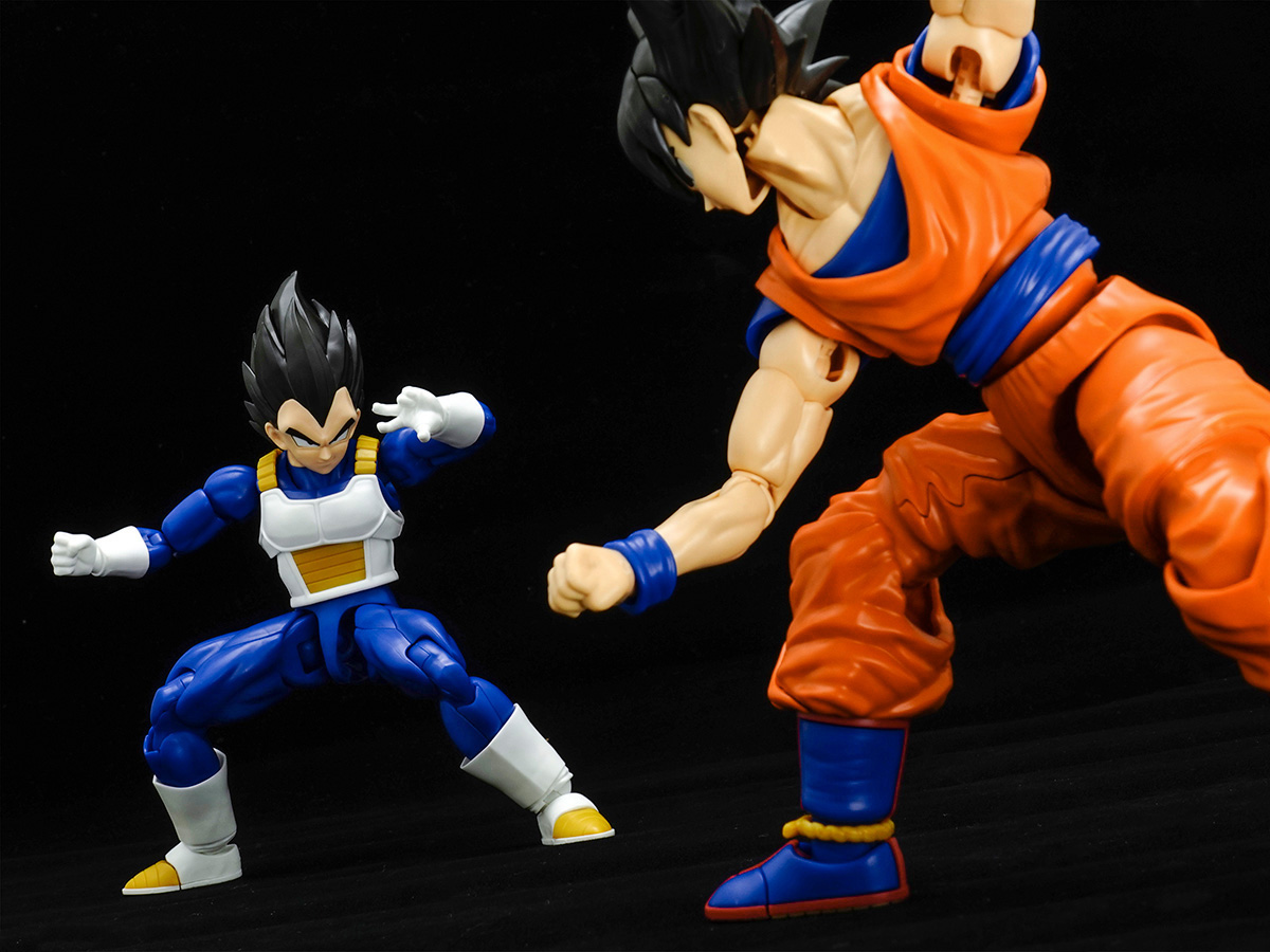 [����] [�ǱԾ������ ���Ĵٵ�] �巡�ﺼZ - ������ �� ����Ver. [4573102654267]