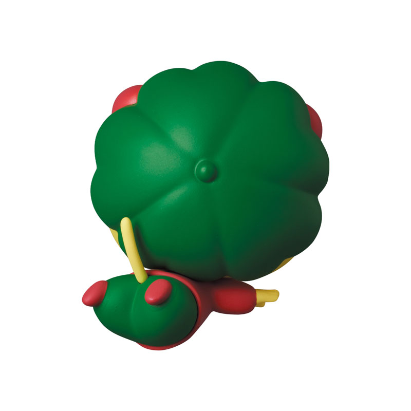 [UDF] No.754 ������ ����� 2ź ��������(��) [4530956157542]