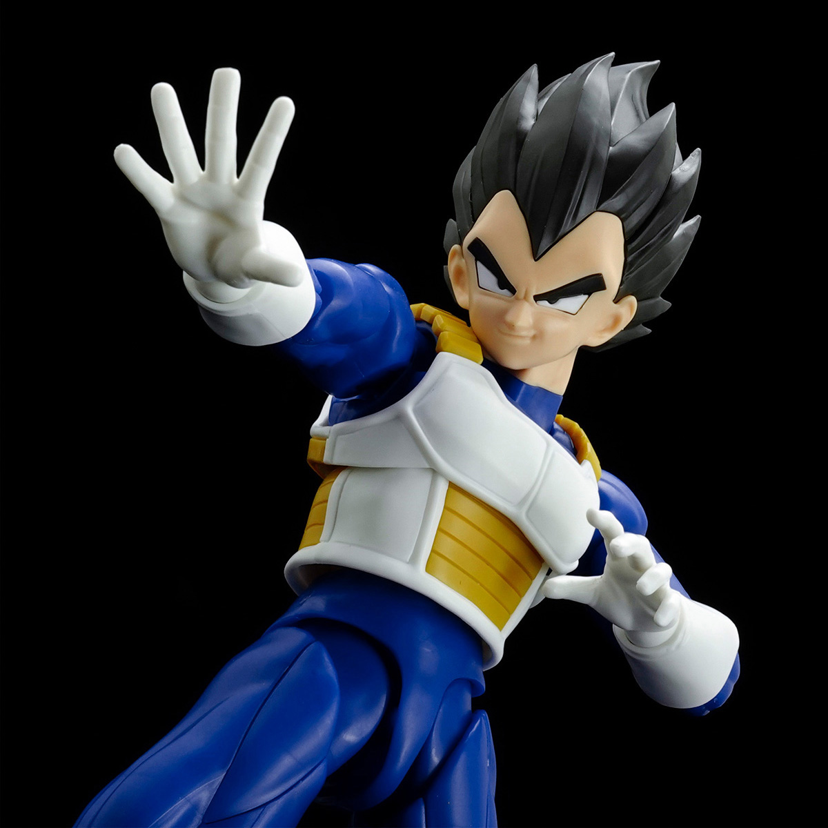 [����] [�ǱԾ������ ���Ĵٵ�] �巡�ﺼZ - ������ �� ����Ver. [4573102654267]