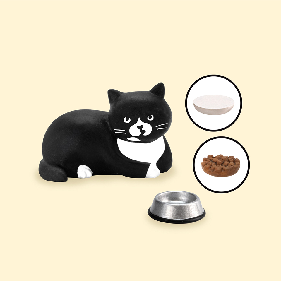 [�����߼�] �÷����ξ� ���(1�������߼�) [8���԰��Ϸ�] [4573567413485]