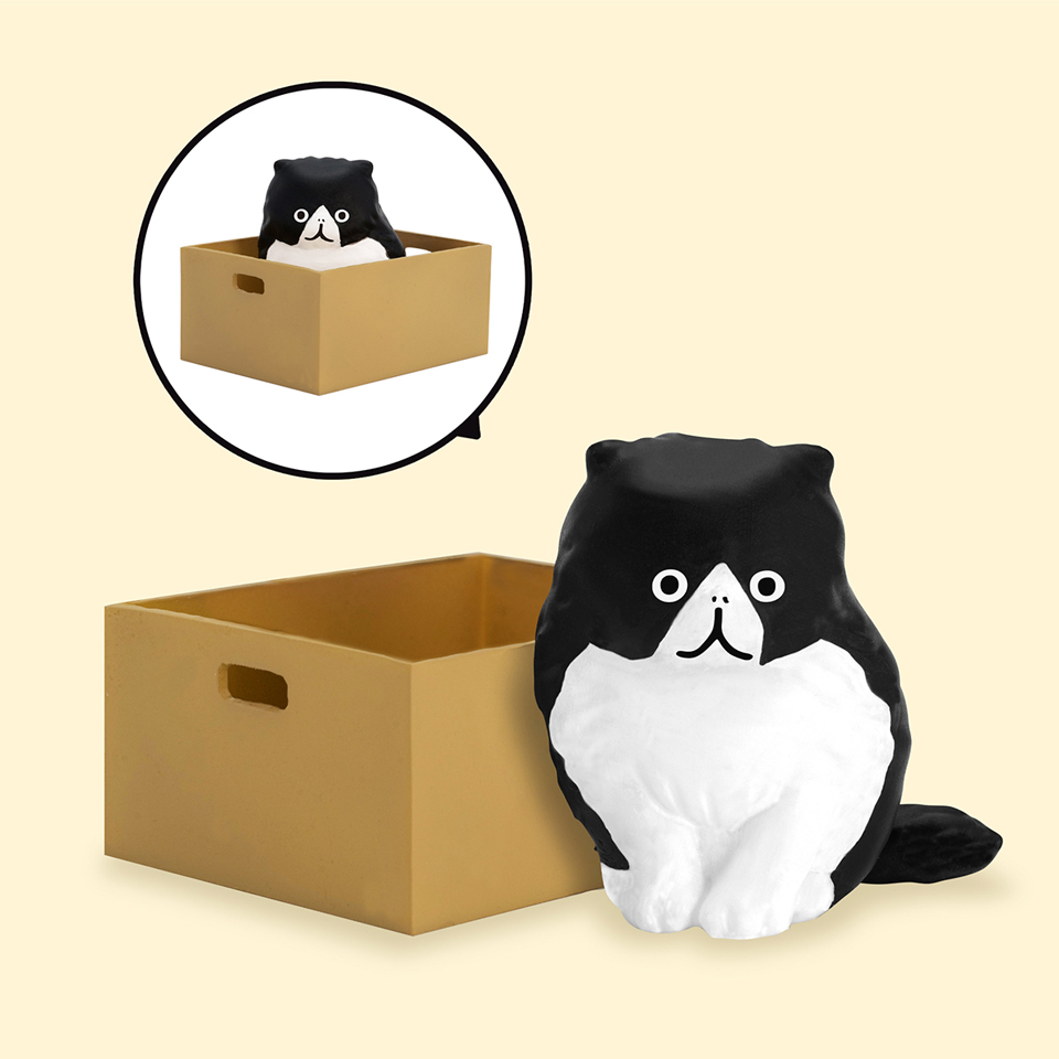 [�����߼�] �÷����ξ� ���(1�������߼�) [8���԰��Ϸ�] [4573567413485]