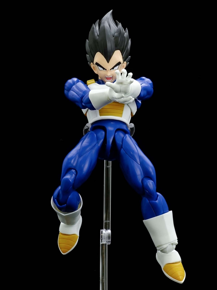 [����] [�ǱԾ������ ���Ĵٵ�] �巡�ﺼZ - ������ �� ����Ver. [4573102654267]