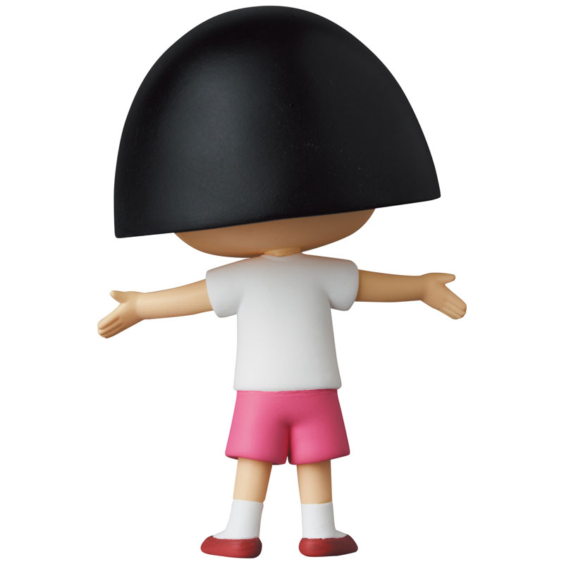 [UDF] No.750 ������ ����� �ø��� 2ź �����ڴ� 9�� - ������ �����(������) [4530956157504]