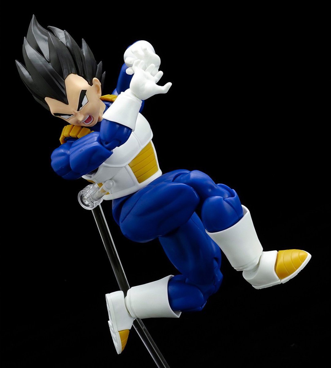 [����] [�ǱԾ������ ���Ĵٵ�] �巡�ﺼZ - ������ �� ����Ver. [4573102654267]