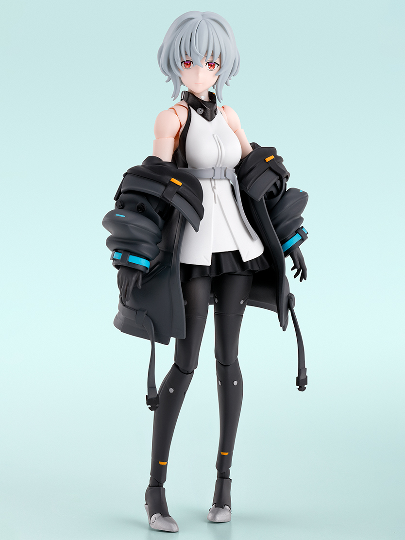 [S.H.Figuarts] �ŵ��Ƽ - ���͸� [1���԰��Ϸ�] [4573102657473]