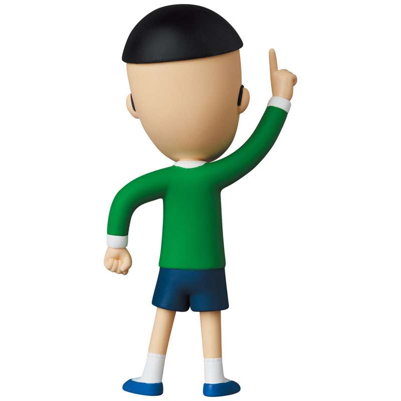 [UDF] No.752 ������ ����� �ø��� 2ź �����ڴ� 9�� - ������� [10���԰��Ϸ�] [4530956157528]