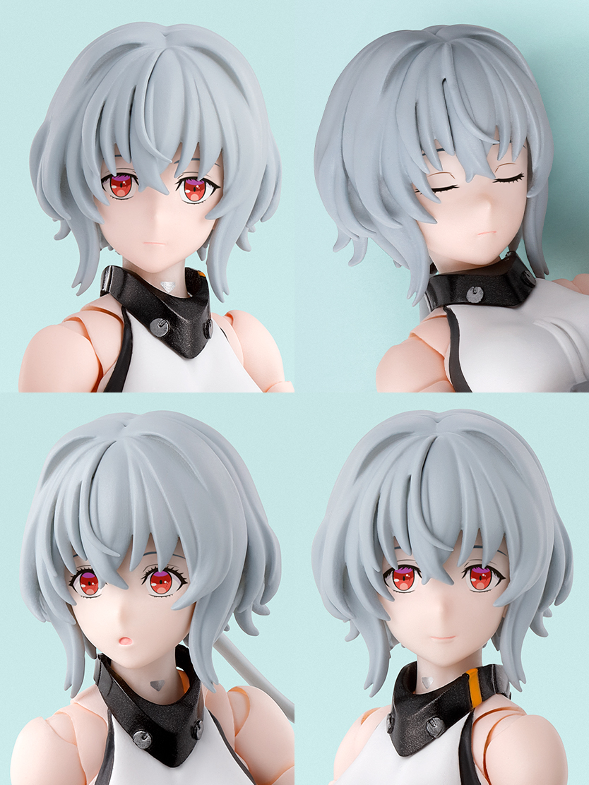 [S.H.Figuarts] �ŵ��Ƽ - ���͸� [1���԰��Ϸ�] [4573102657473]