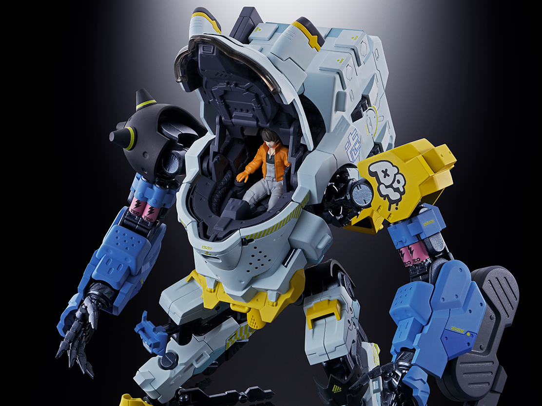 ���ձ� �ŵ��Ƽ - ������ ���� [2���԰��Ϸ�] [4573102654861]