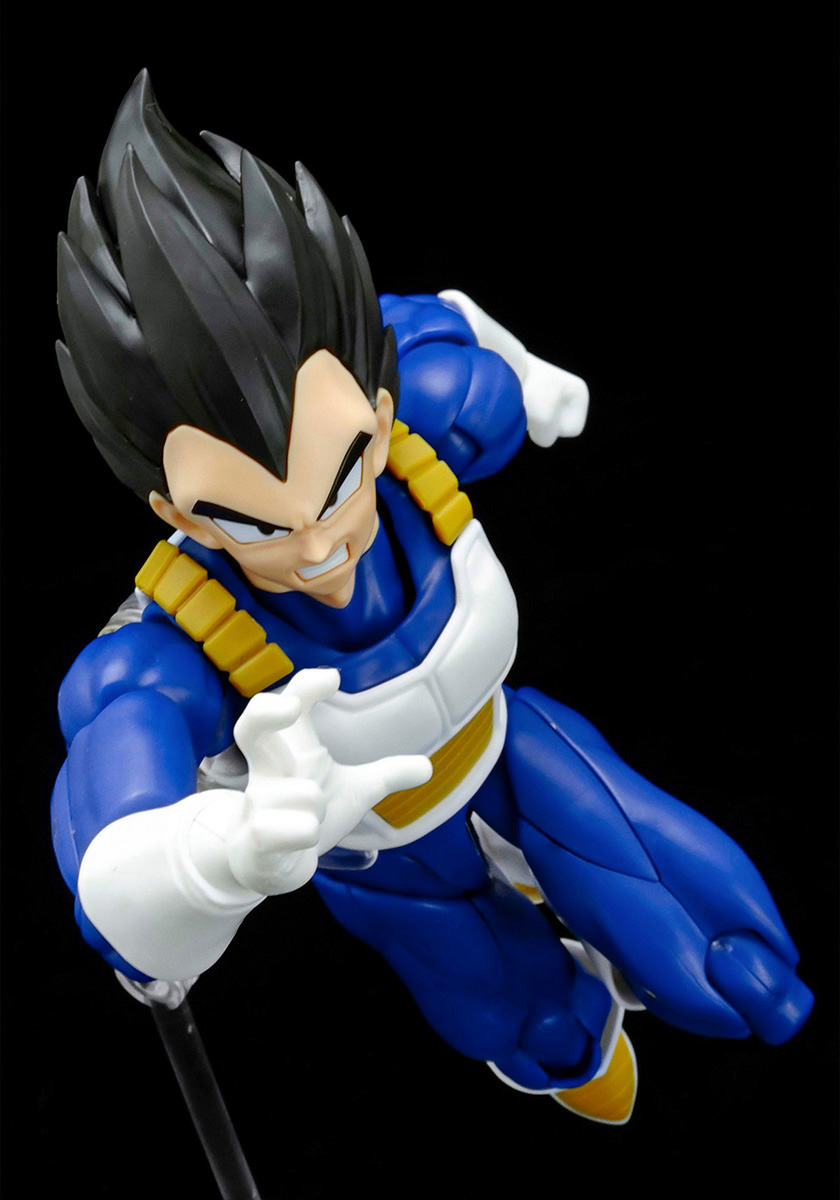 [����] [�ǱԾ������ ���Ĵٵ�] �巡�ﺼZ - ������ �� ����Ver. [4573102654267]