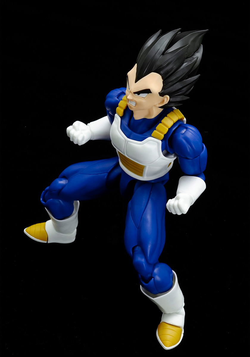 [����] [�ǱԾ������ ���Ĵٵ�] �巡�ﺼZ - ������ �� ����Ver. [4573102654267]