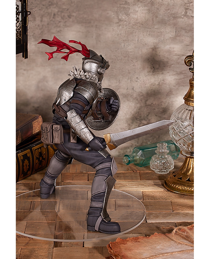 [�˾��۷��̵�] ������ �����̾� ���� ������ [2���԰��Ϸ�] [4580416948142]