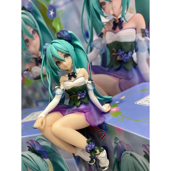 [��ǰ�ǱԾ�] ������ ���� ���� ������ �ǱԾ� Flower Fairy ���Ȳ� [7���԰��Ϸ�] [4580736404946]