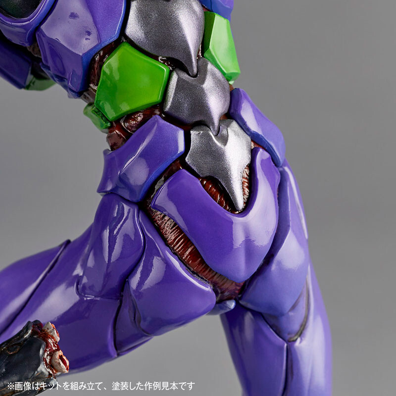 [ARTPLA] SCULPTURE WORKS ���ݰԸ��� - ���ݰԸ��� ��ȣ�� - ���� [4���԰�����] [4537807190543]