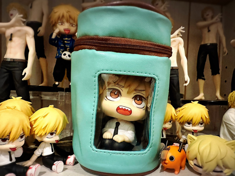 [�ٵ����̵�] ���� ��ġ �׿� �ǹ�[7���԰��Ϸ�] [4580590166998]