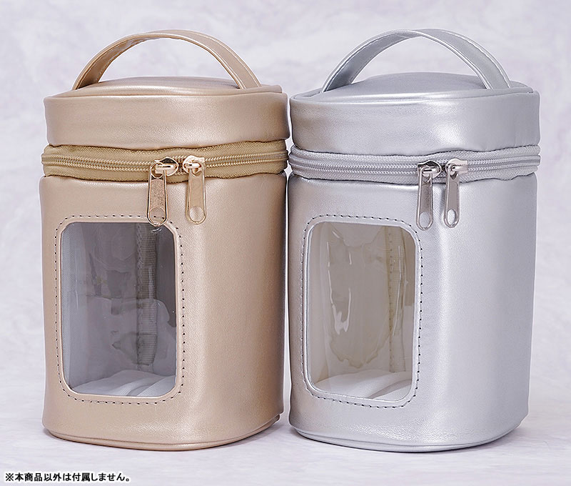 [�ٵ����̵�] ���� ��ġ �׿� �ǹ�[7���԰��Ϸ�] [4580590166998]