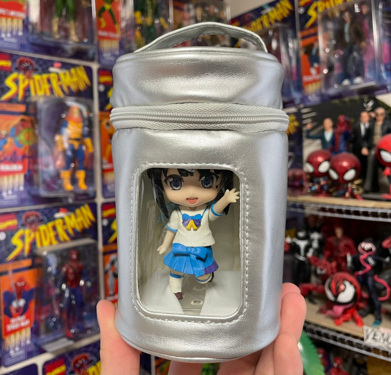 [�ٵ����̵�] ���� ��ġ �׿� �ǹ�[7���԰��Ϸ�] [4580590166998]