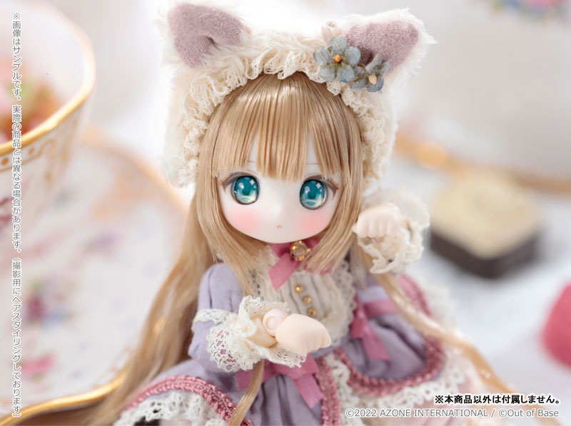 ��������x�����Ž� ���ݶ�� ��Ʋ ��Ű Ĺ [8���԰��Ϸ�] [4582119992613]